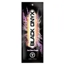 Power Tan Black Onyx Citrus Tingle Tanning Accelerator 20ml